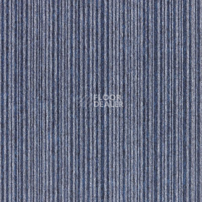 Ковровая плитка Escom Jetset 50661 фото 1 | FLOORDEALER